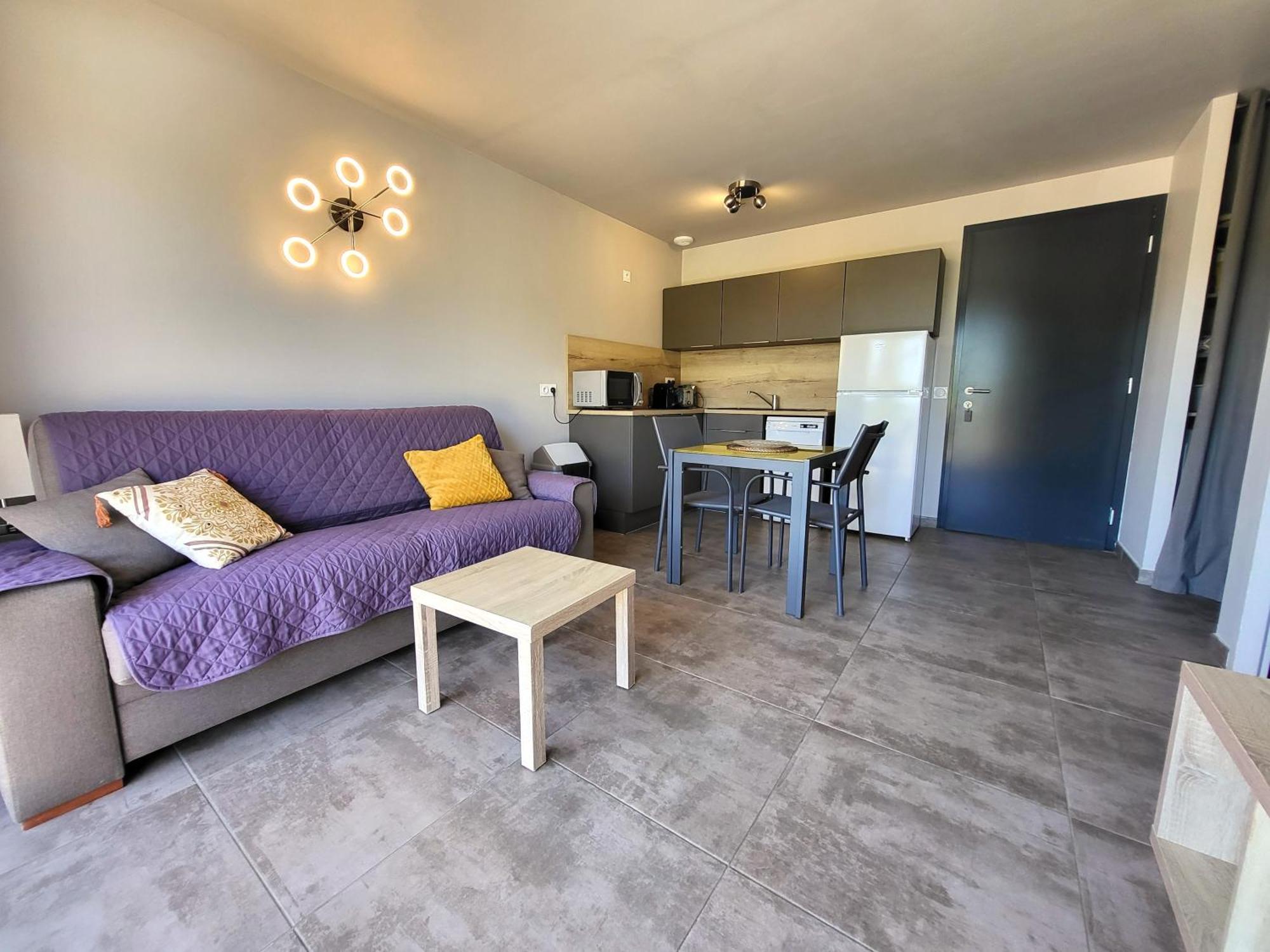 Villas Lantana Porto-Vecchio  Zewnętrze zdjęcie
