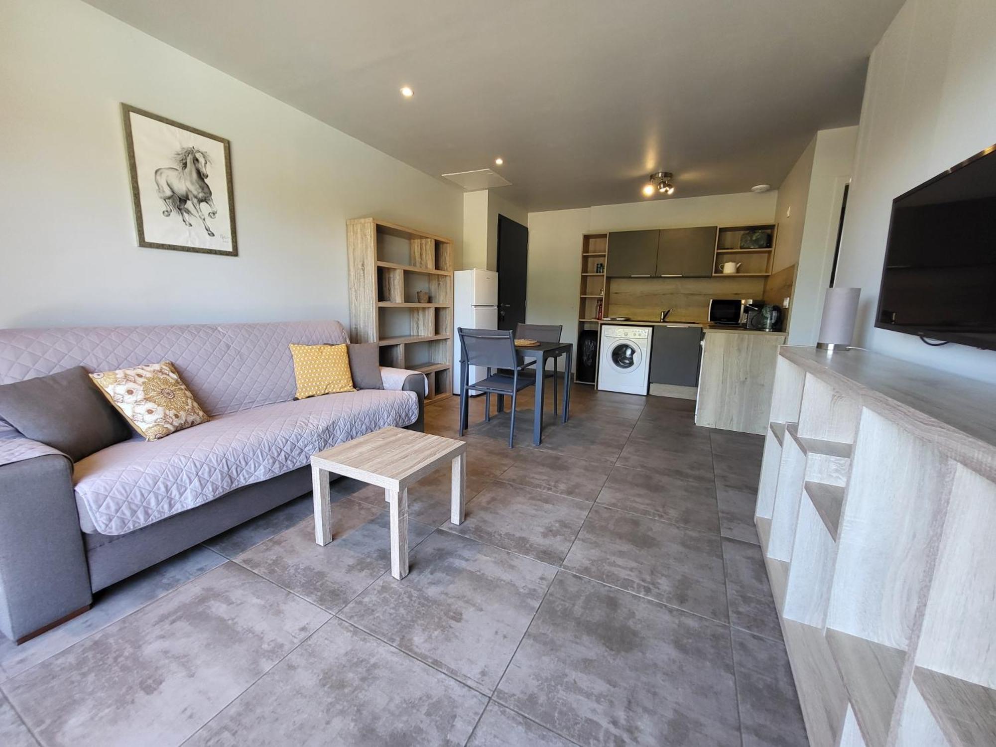 Villas Lantana Porto-Vecchio  Zewnętrze zdjęcie